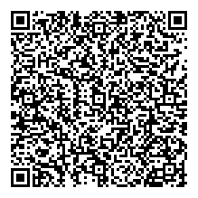 ���� ��� ����_SAerB