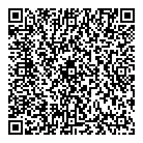 Georges El Hoyek_e5tXo