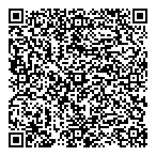 محمد الحلبوني_OhDlk