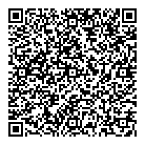 خالد الشمري_qr2iW