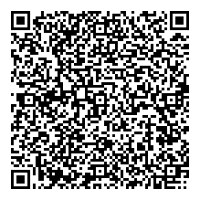 ����� ������_Q7m_1