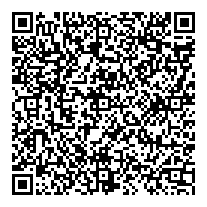 منير صوفان_7sLfg