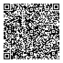 Charbel Lahoud_JbDkw