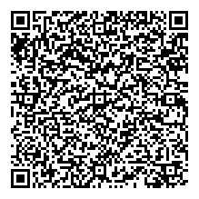 Mohammad Abed Al Mouti_QW1tX