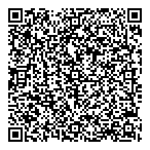 ����� ��� �����_51sWD