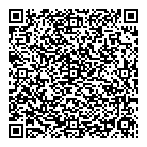 ���� ������_91f7F