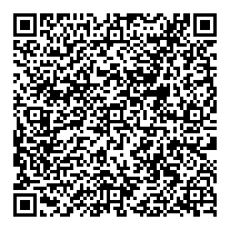 Hussein Al moussa_GXivD