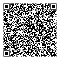 ��� ���_oel0o