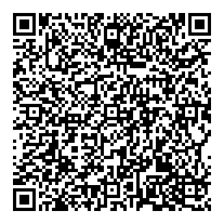 ������ ����_zZWXH