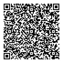 Prince Princess_ARsx6