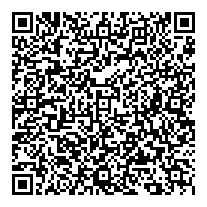 ���� ��_pQBEv