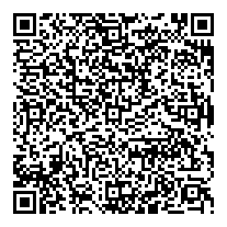 ��� ����_SWBT1