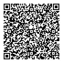 احمد دياب_8zTVN