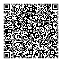 ���� ������_FfuWd