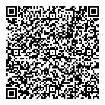 Ahmed Abo AlQasem_Wwm5e