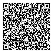 Mohamad Sepesial_u6WTz