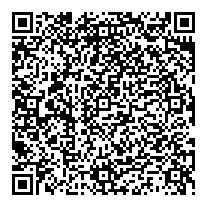 Rasheed Rasheed_f1Qp9