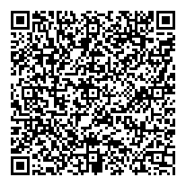 محمد كسادو_F823q