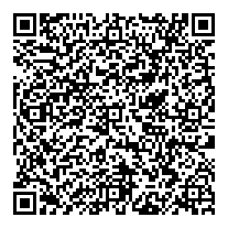 ���� ����_AosO2