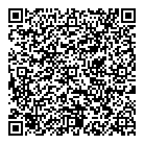 ايمن حمود_NgGTt