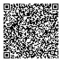 Mohamad Ali Hammoud_ig_FC