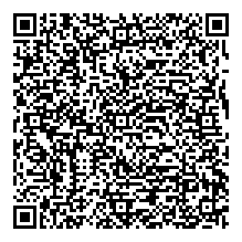 ���� ���������_g6eYm