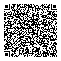 ElievfdxsAargyo Harb_3gKN4