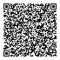 ���� ����_Ae0sr