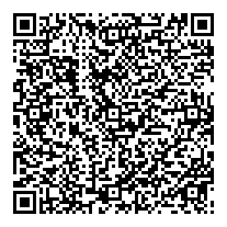 Georges Khoury_Qz0g9