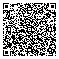 ���� �����_wSej2