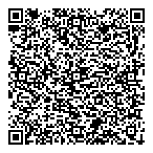 ������� �������_kmfNH