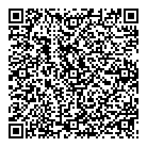 Ramadan Hassan__nBuT