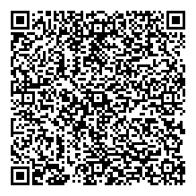 ������� �����_rBoC3