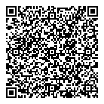 ���� ����_rBaZk