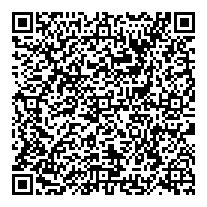 علاء علبي_4Q_Jv