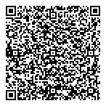 ��� ���� ��� ����_o5KZT