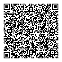 ���� ����_jT9aM