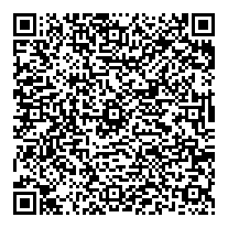 ���� ����_62Fb9