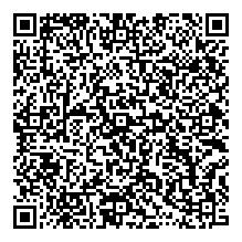 ��� ��� �����_xpAxE