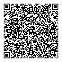 ��� ����_nne91