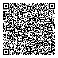 ������� ������_jCSK8