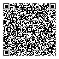 ���� ���_xigU8