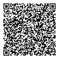 ���� ����_paZSP