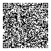 Abrahim Altrky_G5Vq7