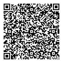 ���� ����_CLrAI