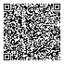 Mohammed Obaid_LmH_N