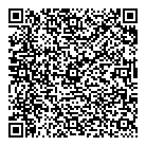 ���� ����_oSwd7