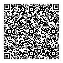 Fatima Bokkour_CH09S