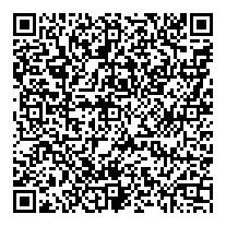 ��� ������_bSQs1