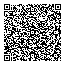 ����� ����_YAzlT